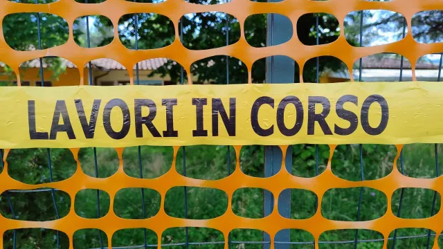 Descrizione immagine non disponibile
