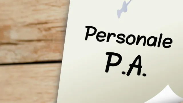 Descrizione immagine non disponibile