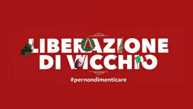 Descrizione immagine non disponibile