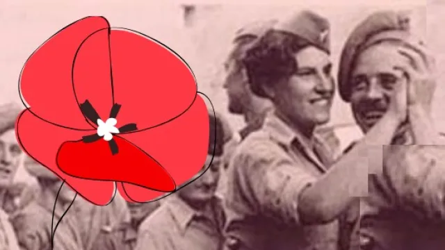 Descrizione immagine non disponibile