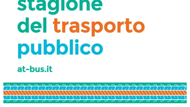 Descrizione immagine non disponibile
