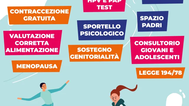 Descrizione immagine non disponibile
