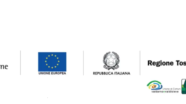 Descrizione immagine non disponibile