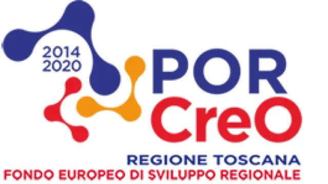 Descrizione immagine non disponibile
