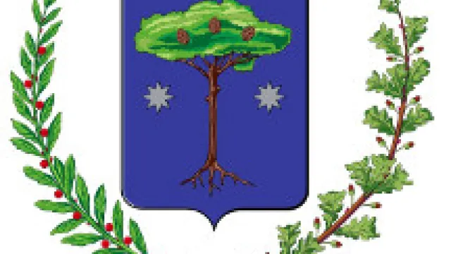 Descrizione immagine non disponibile
