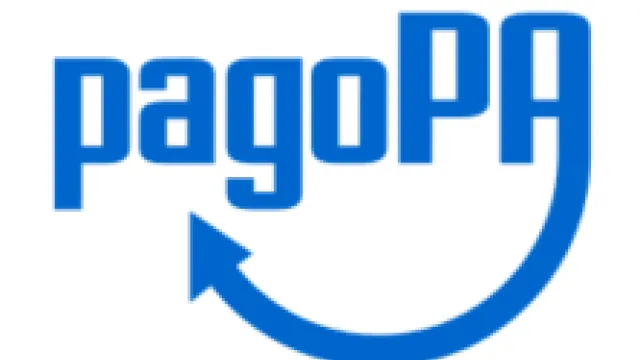 Descrizione immagine non disponibile