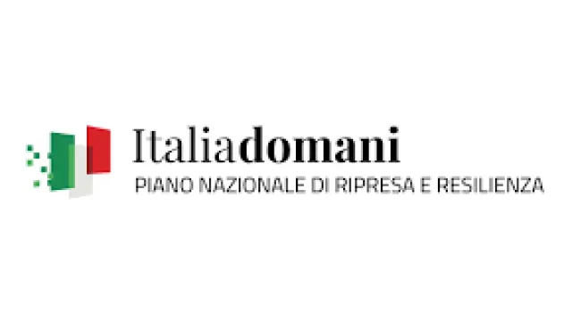 Descrizione immagine non disponibile