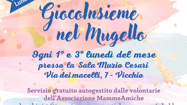 Descrizione immagine non disponibile