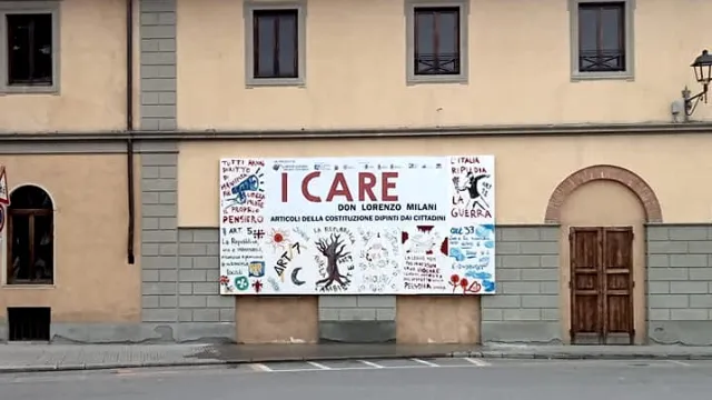 Descrizione immagine non disponibile