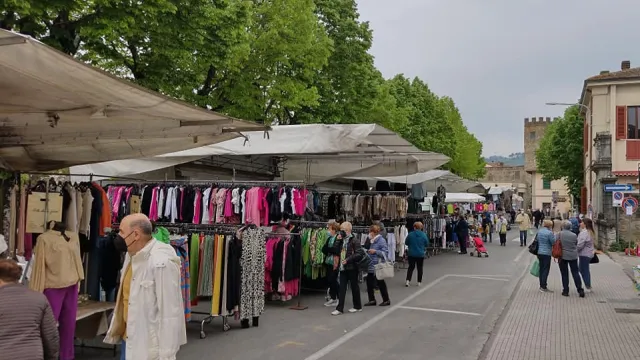 Descrizione immagine non disponibile