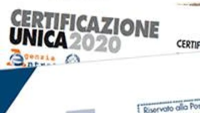 Descrizione immagine non disponibile