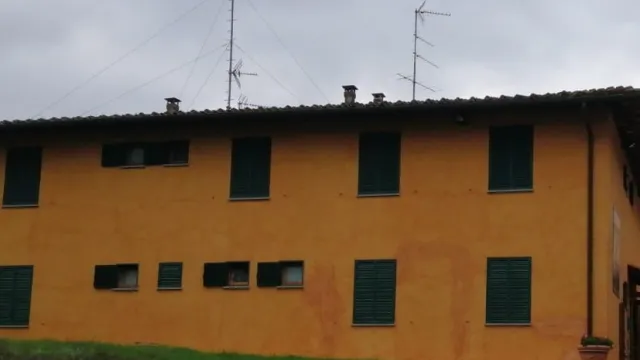 Descrizione immagine non disponibile