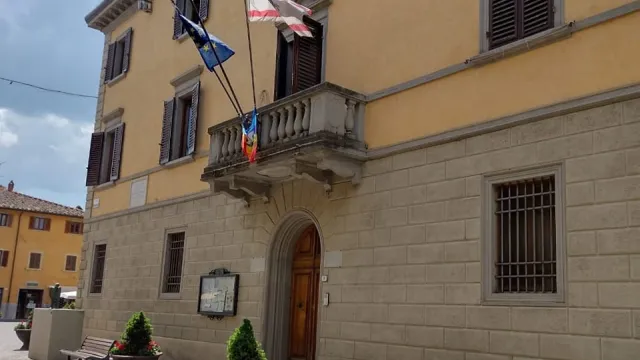 Descrizione immagine non disponibile
