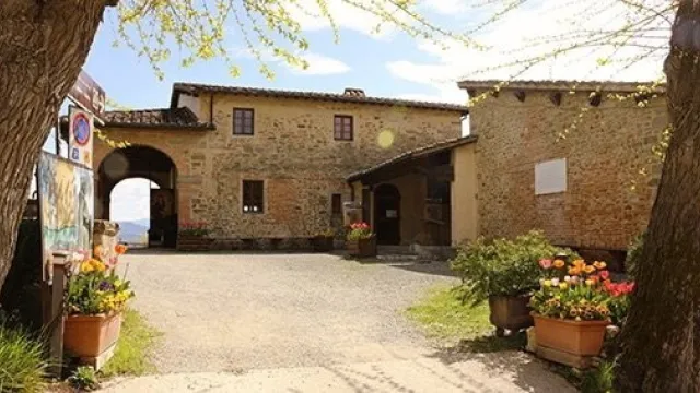 Descrizione immagine non disponibile