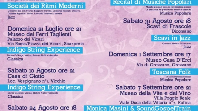 Descrizione immagine non disponibile