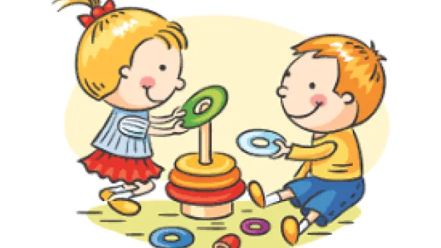 Descrizione immagine non disponibile