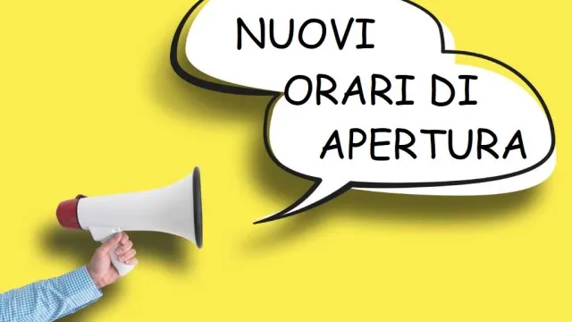 Descrizione immagine non disponibile