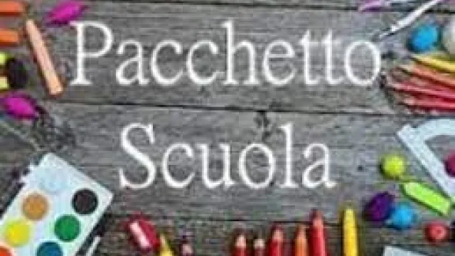 Descrizione immagine non disponibile