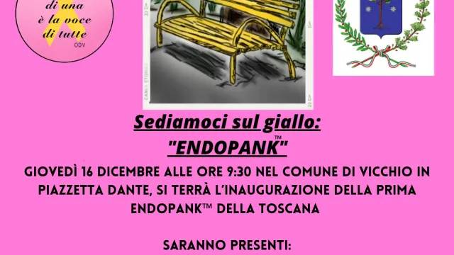 Descrizione immagine non disponibile