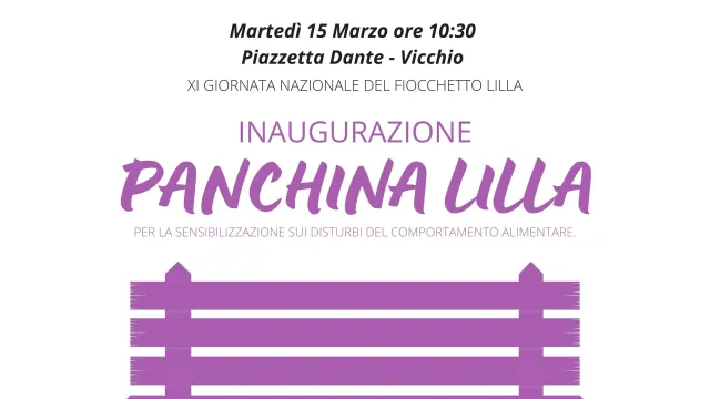 Descrizione immagine non disponibile