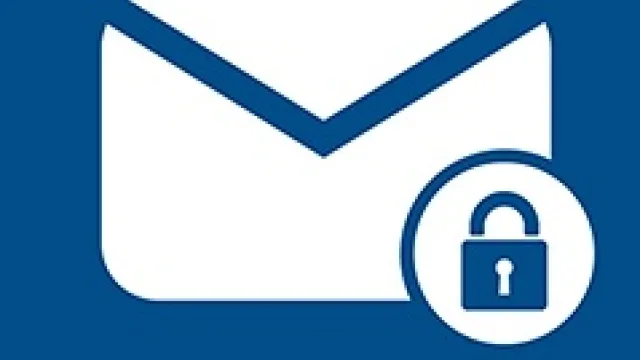 Descrizione immagine non disponibile