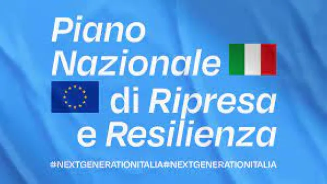 Descrizione immagine non disponibile