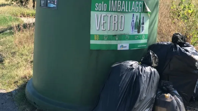 Descrizione immagine non disponibile