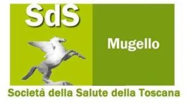 Descrizione immagine non disponibile