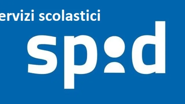 Descrizione immagine non disponibile