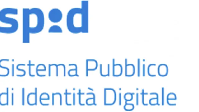 Descrizione immagine non disponibile