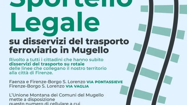 Descrizione immagine non disponibile