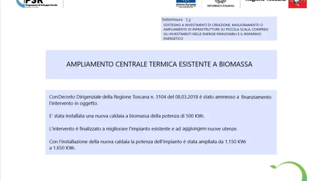 Descrizione immagine non disponibile