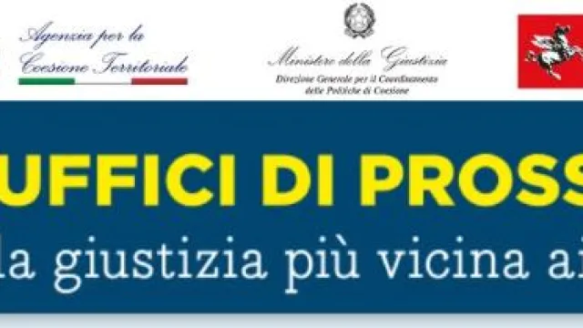 Descrizione immagine non disponibile
