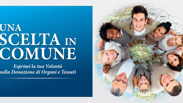 Descrizione immagine non disponibile