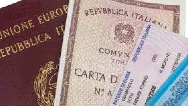 Descrizione immagine non disponibile