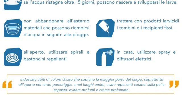 Descrizione immagine non disponibile