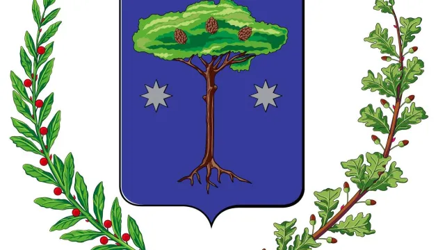 Descrizione immagine non disponibile
