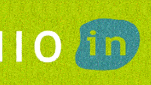 Descrizione immagine non disponibile