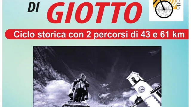 Descrizione immagine non disponibile