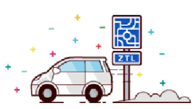 Descrizione immagine non disponibile