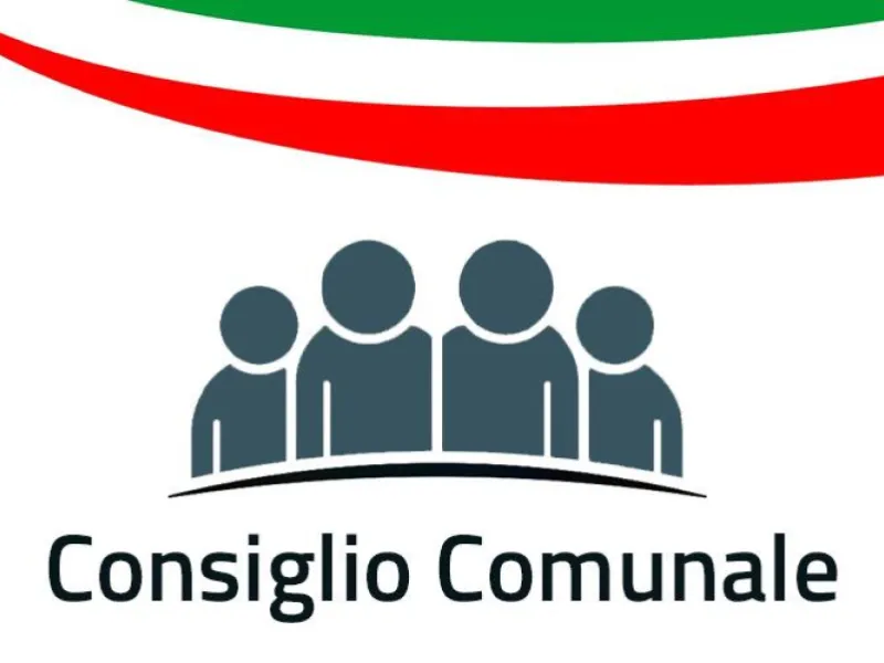 Consiglio comunale