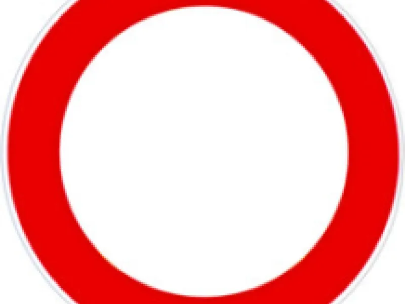imagepng