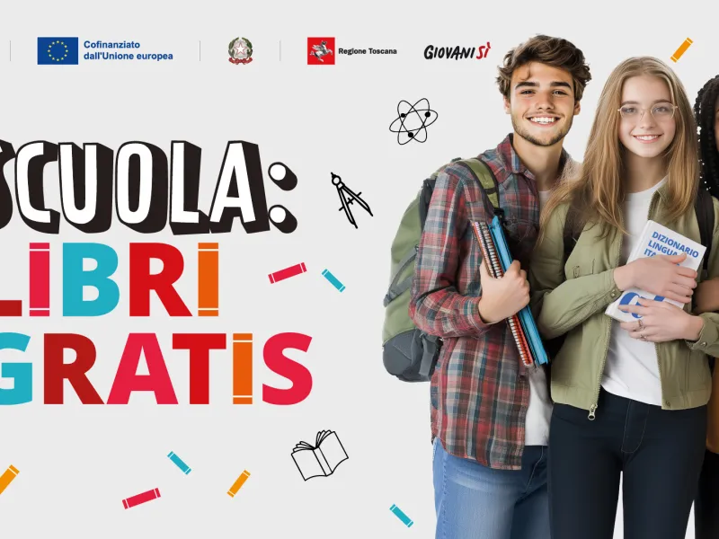 Libri Gratis.jpg