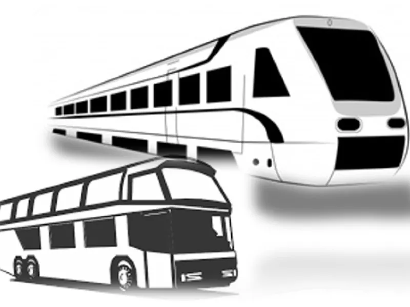 TRASPORTO