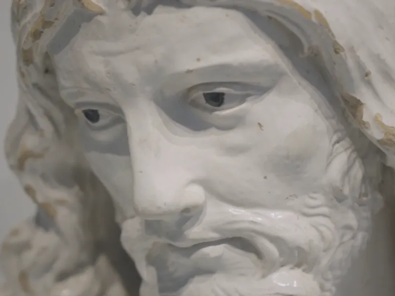 San Giovanni Battista