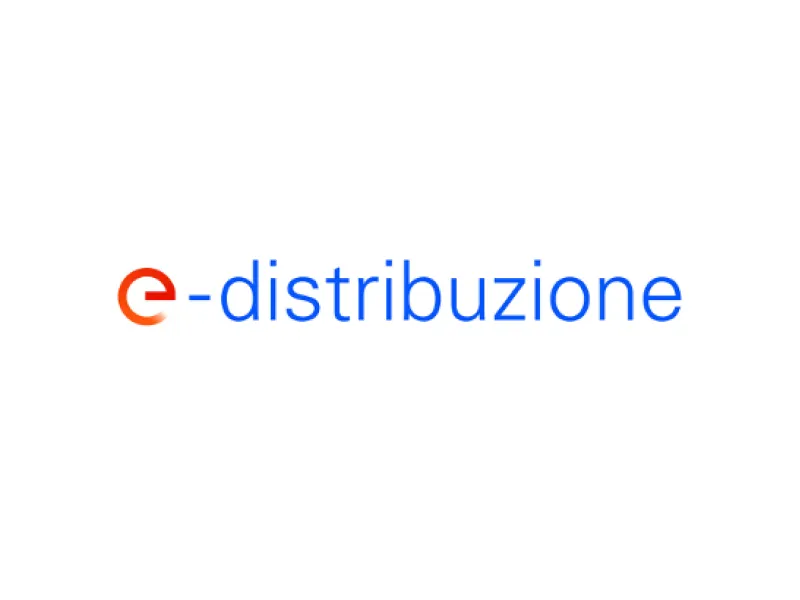 e-distribuzione