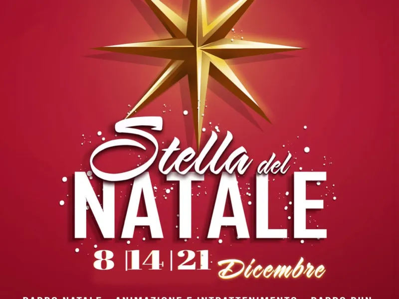 natale