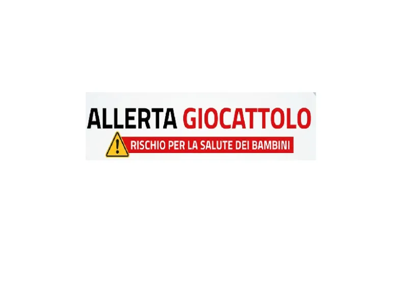 giocattolo