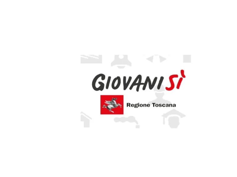 si