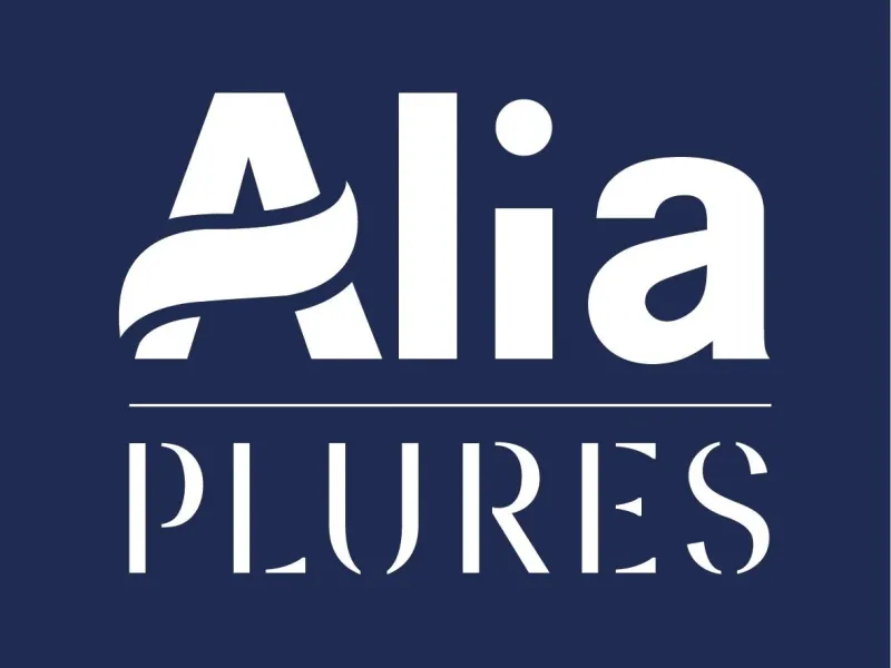 PluresAlia
